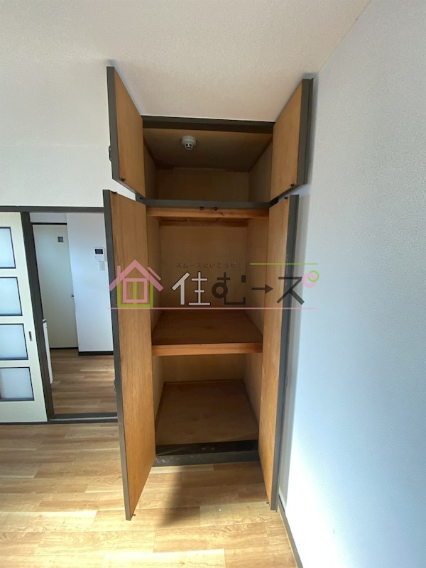 ルベール公園前 その他6