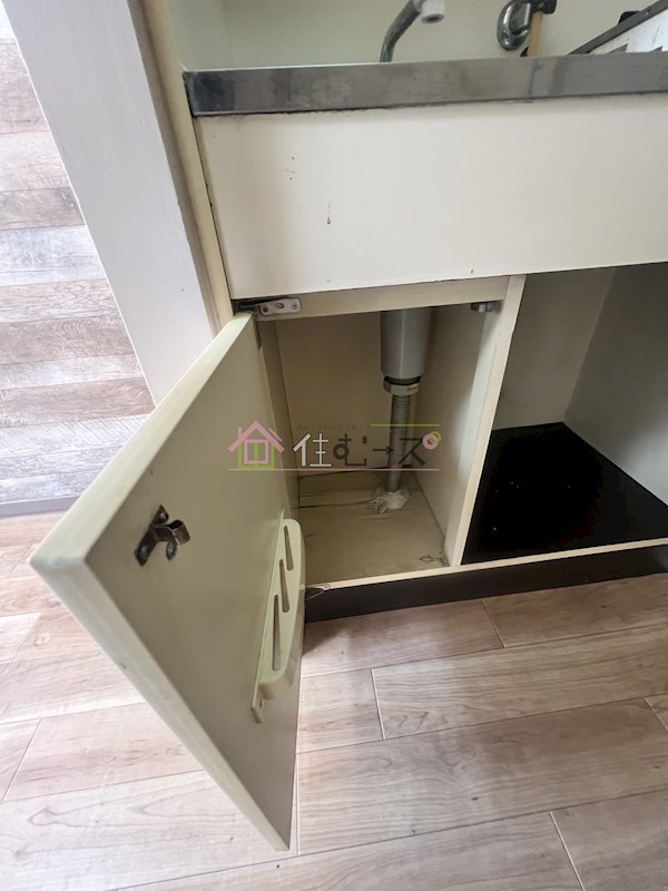 ルネッサンス32番館 その他4