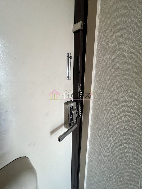 ルネッサンス32番館 その他5