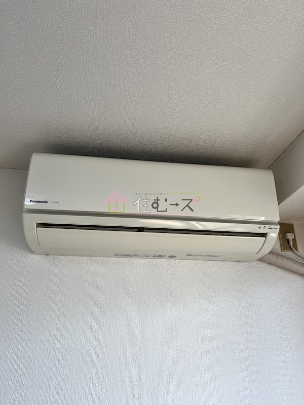 ルネッサンス32番館 その他6