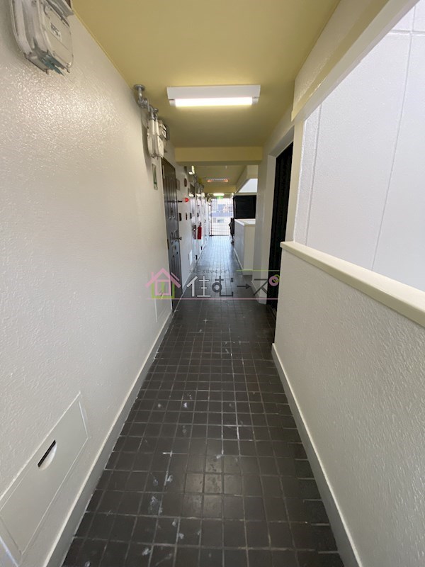 ルネッサンス32番館 その他外観4