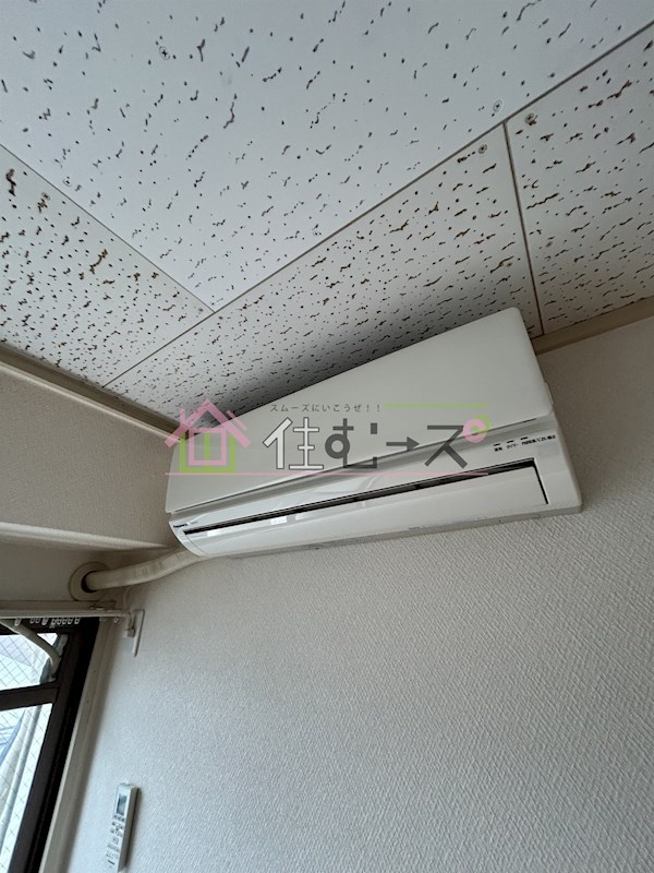 マンション大和 その他3