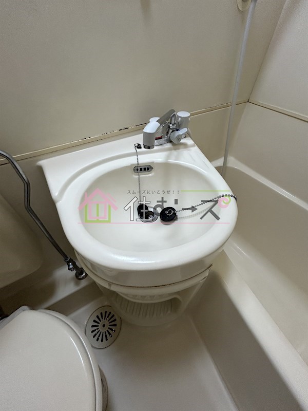 マンション大和 その他6