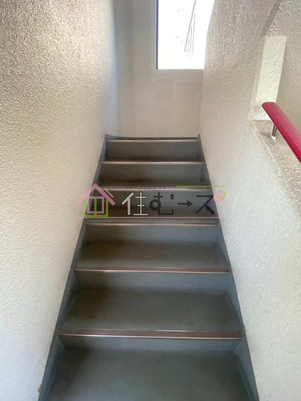 マンション大和 その他外観6