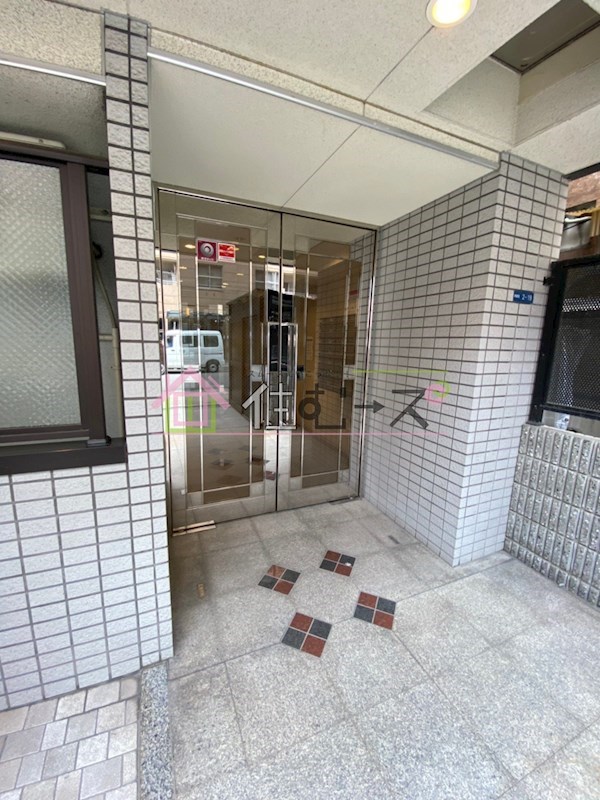 ブリストル神崎 その他1