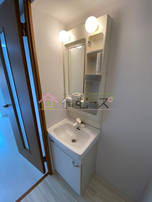 ブリストル神崎 その他4