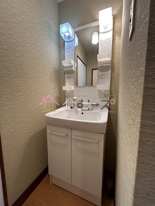 鶴見橋1丁目戸建 その他2