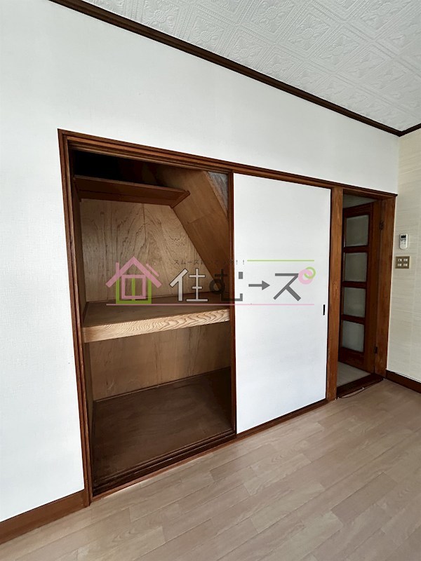 鶴見橋1丁目戸建 その他4