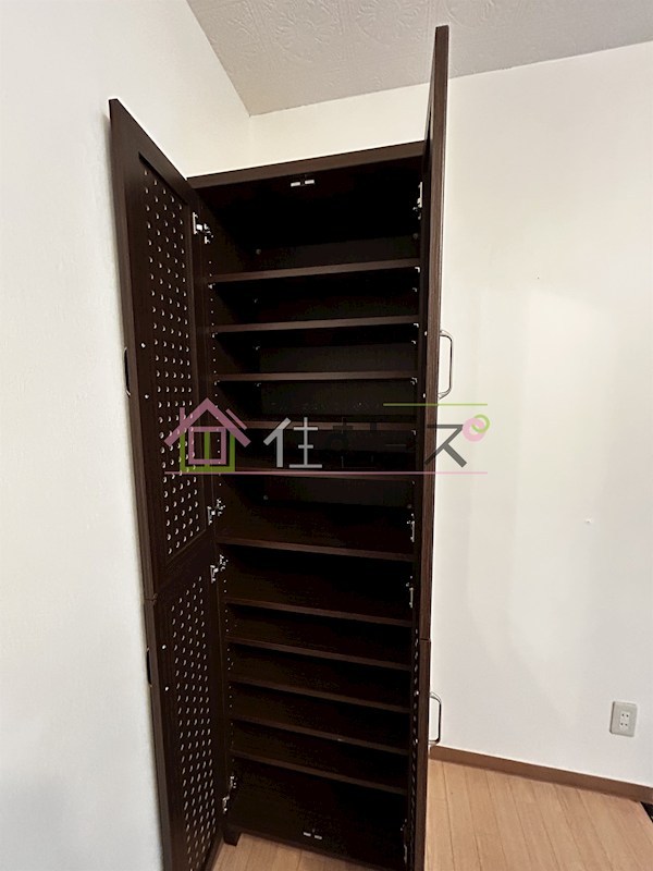 鶴見橋1丁目戸建 その他6