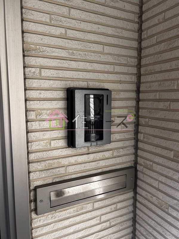 鶴見橋1丁目戸建 その他外観2