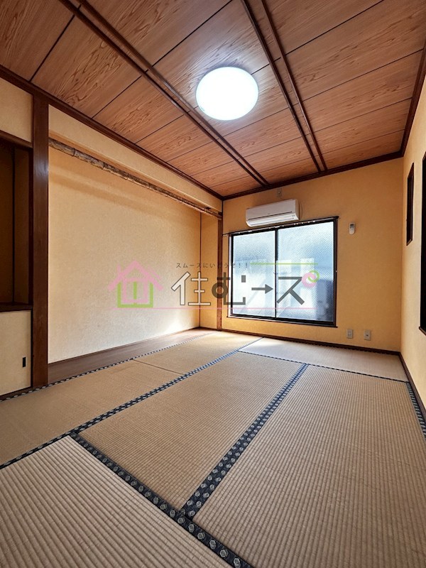 鶴見橋1丁目戸建 その他外観5