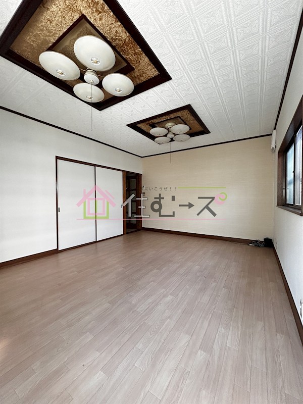 鶴見橋1丁目戸建 その他外観6