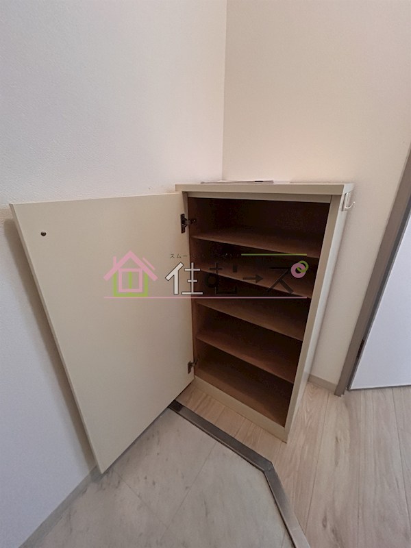 エクステンド福島 その他6