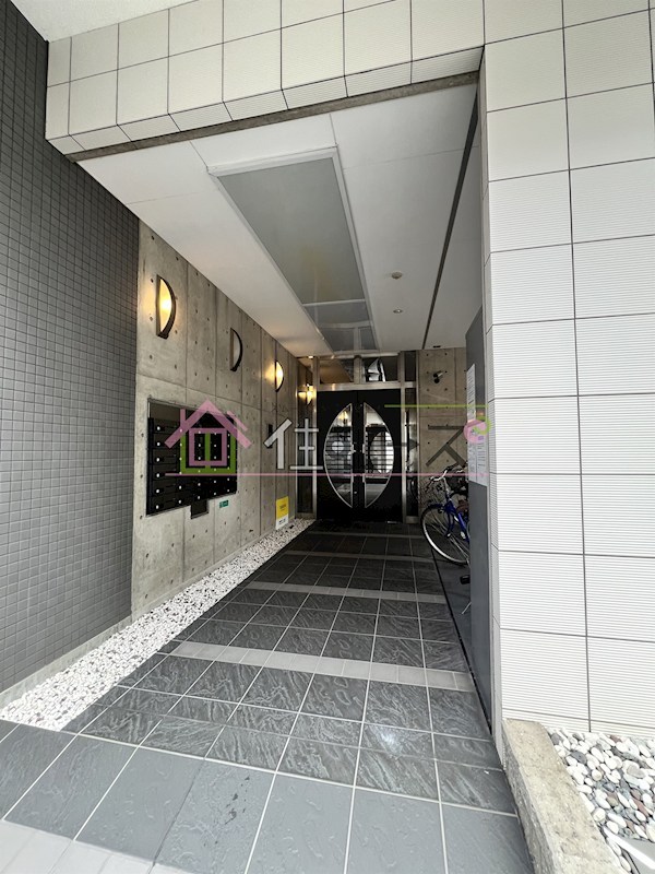 ASTIA-Ⅴ その他1