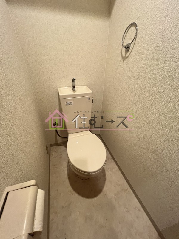 ASTIA-Ⅴ その他3