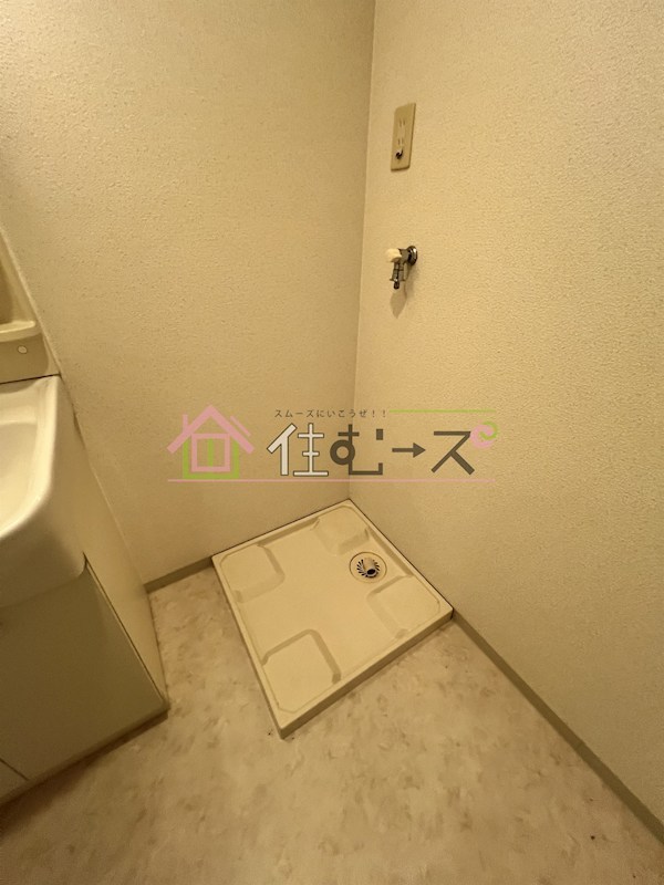 ASTIA-Ⅴ その他4