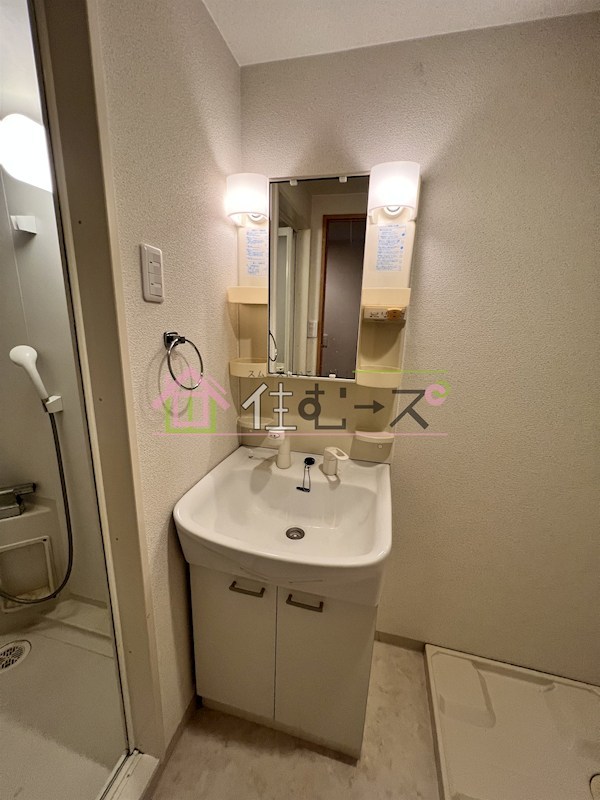 ASTIA-Ⅴ その他5