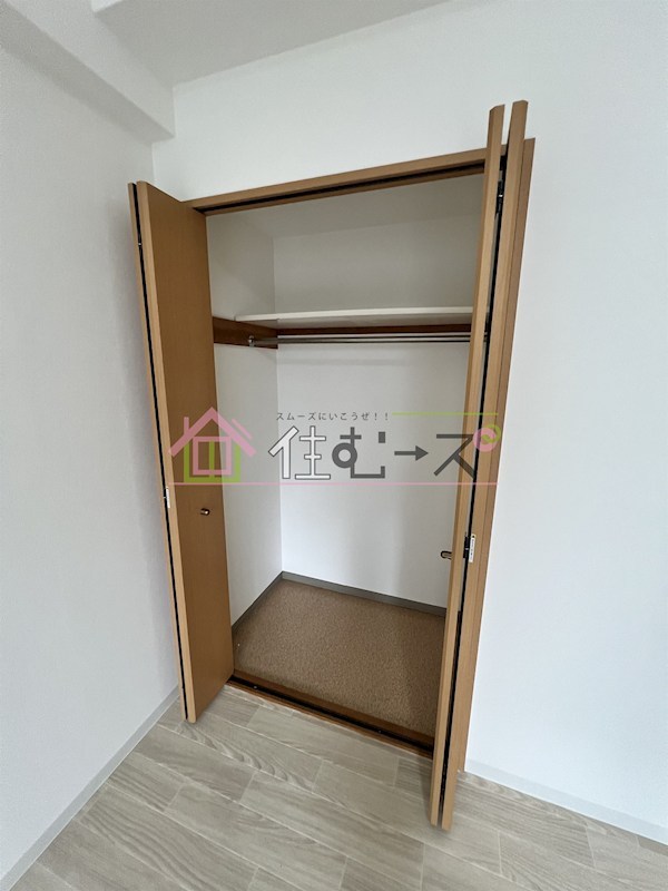 ASTIA-Ⅴ その他6