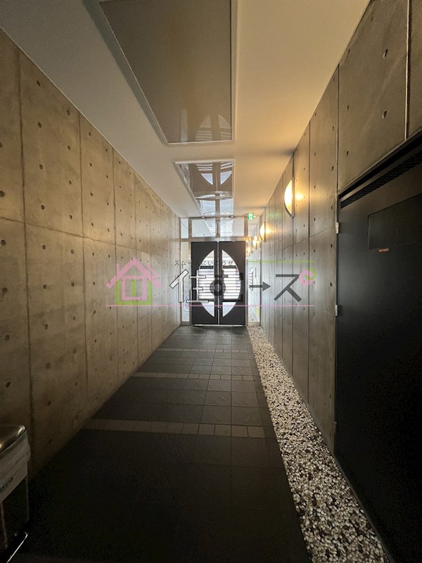 ASTIA-Ⅴ その他外観2