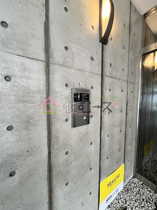 ASTIA-Ⅴ その他外観3