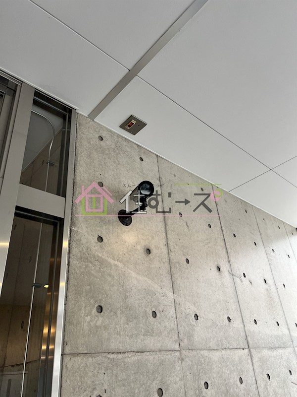 ASTIA-Ⅴ その他外観4