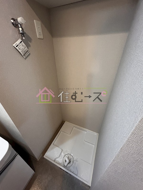 ブラン花園町 その他2