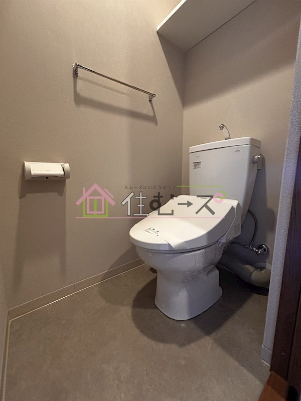 ブラン花園町 その他5