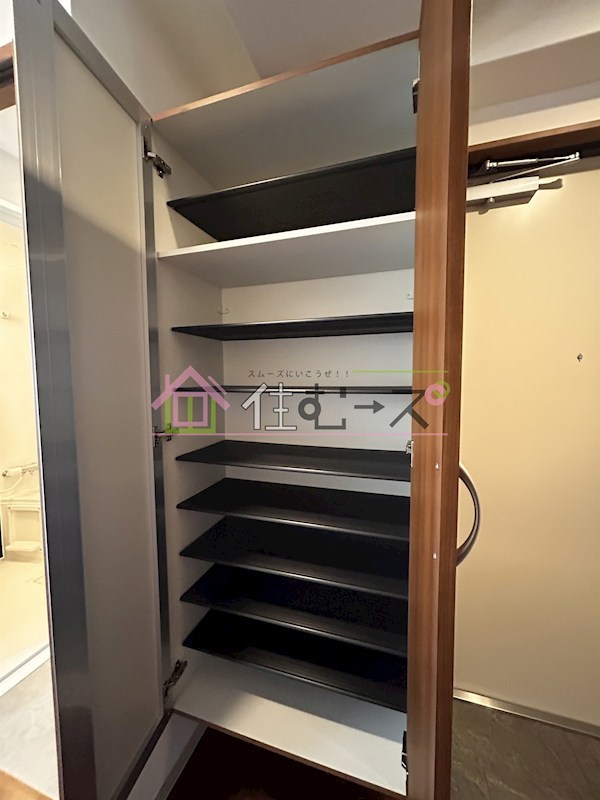 ブラン花園町 その他6