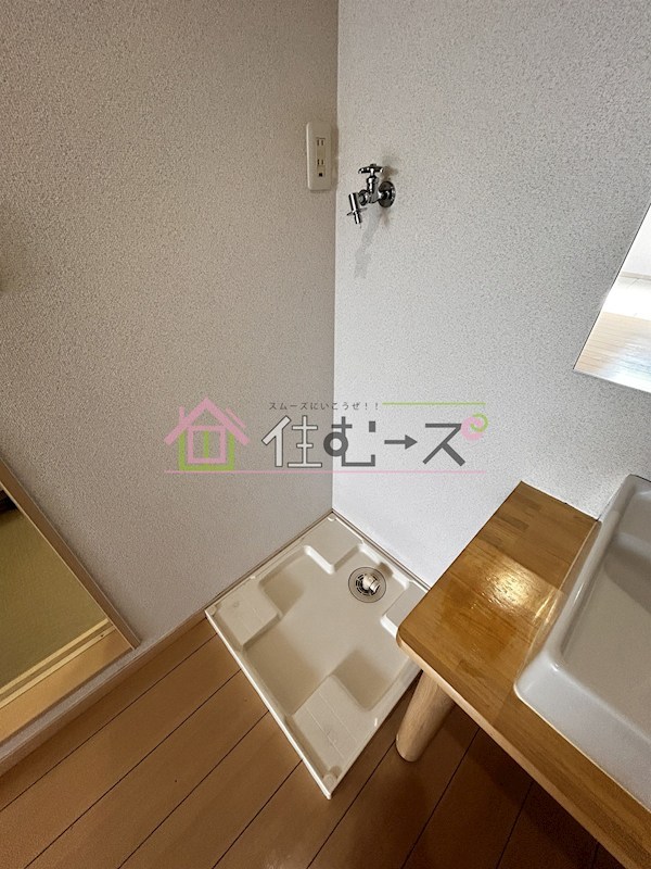 イブニングテラス その他2