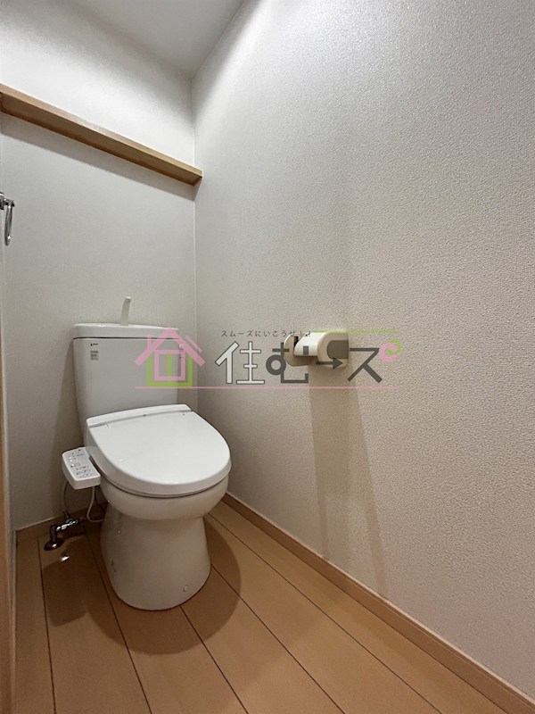 イブニングテラス その他4