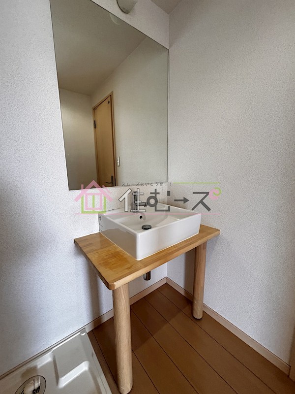 イブニングテラス その他5