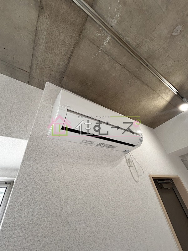 イブニングテラス その他6