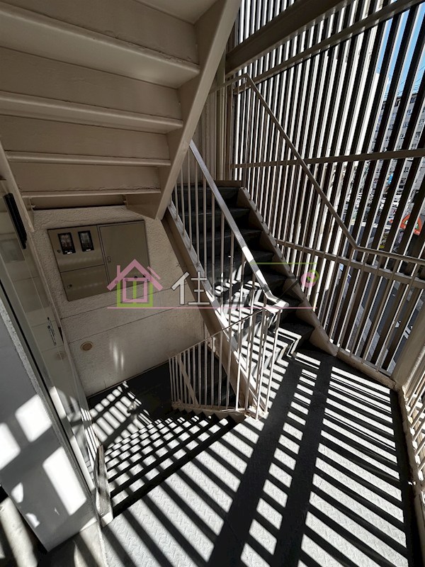 イブニングテラス その他外観2