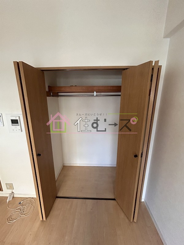 SHINE&amp;amp;SHINE 55 その他2