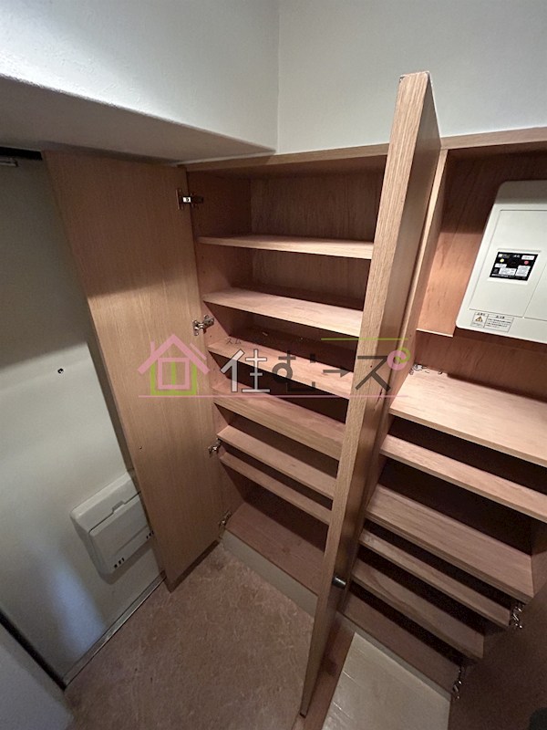 SHINE&amp;amp;SHINE 55 その他5