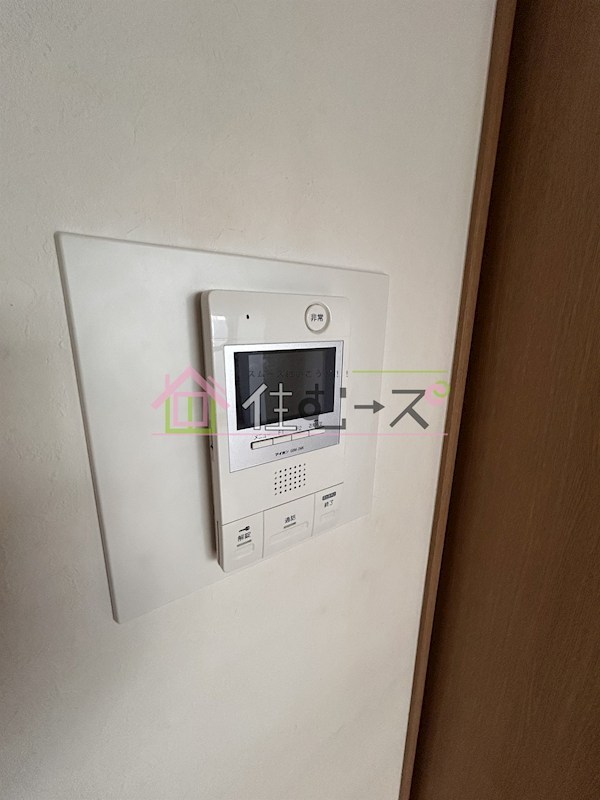 SHINE&amp;amp;SHINE 55 その他6