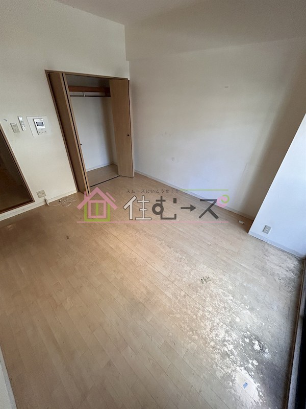 SHINE&amp;amp;SHINE 55 リビング