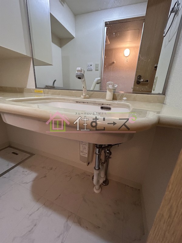 SHINE&amp;amp;SHINE 55 その他2