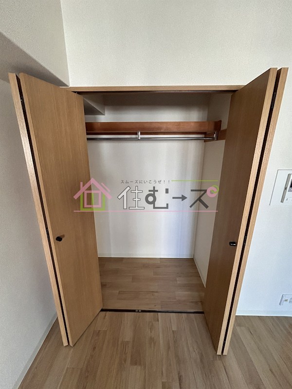 SHINE&amp;amp;SHINE 55 その他4