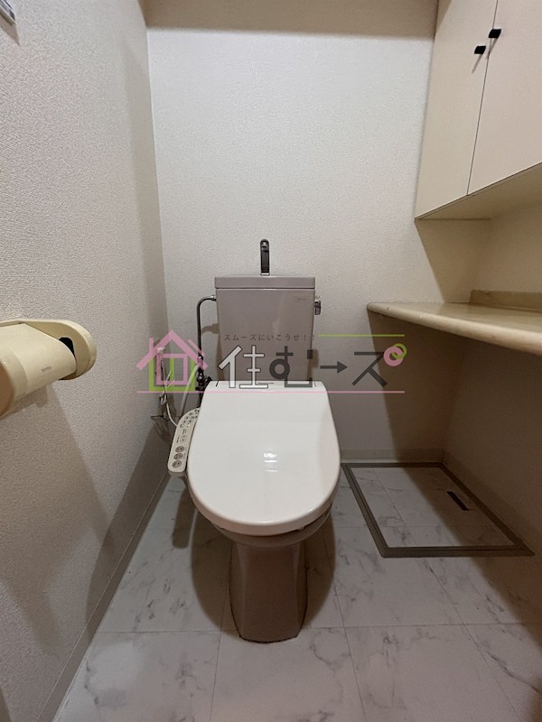 SHINE&amp;amp;SHINE 55 その他6