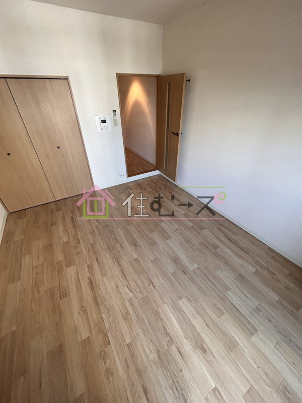 SHINE&amp;amp;SHINE 55 リビング