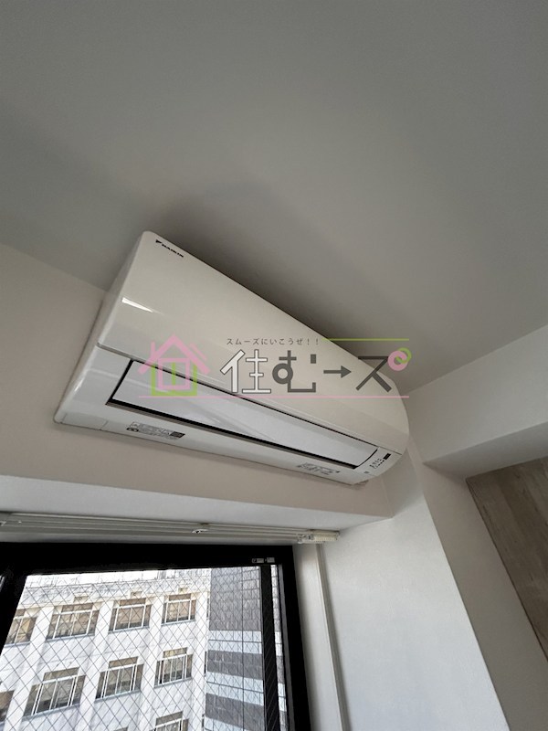 ブラン花園町 その他2