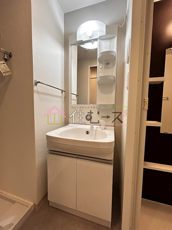 ブラン花園町 その他4