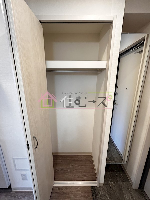 ブラン花園町 その他5