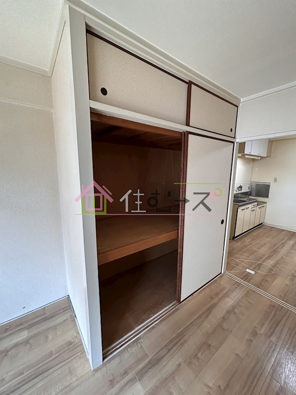 岡本ハイツ その他5