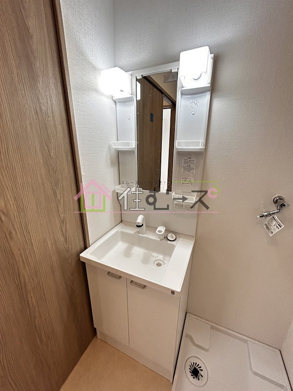 ハイステージ丸和 その他5