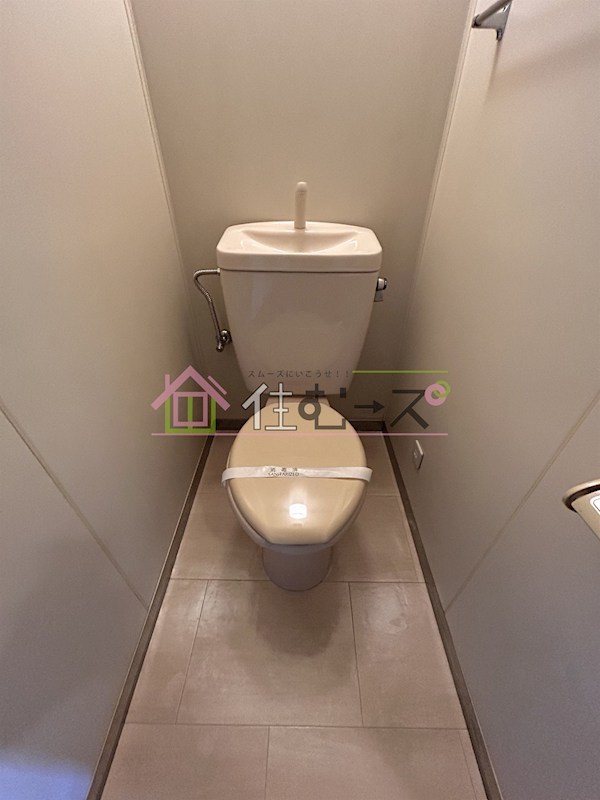 ハイツサンシャイン その他4