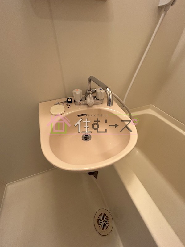 ハイツサンシャイン その他5