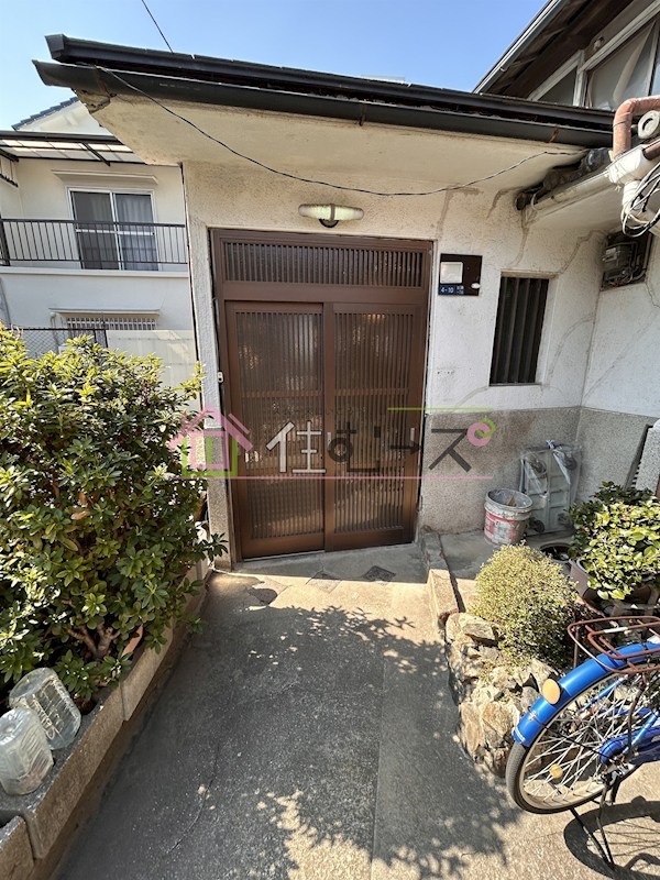 姫島テラスハウス その他1