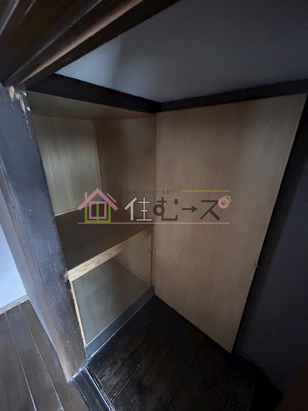 姫島テラスハウス その他4